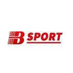 Bsport world Profile Picture