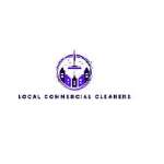 Local Commercial Cleaners Profile Picture