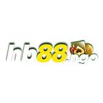 HB88 Ngo Profile Picture