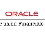 Oracle Fusion Financials Trainin Profile Picture