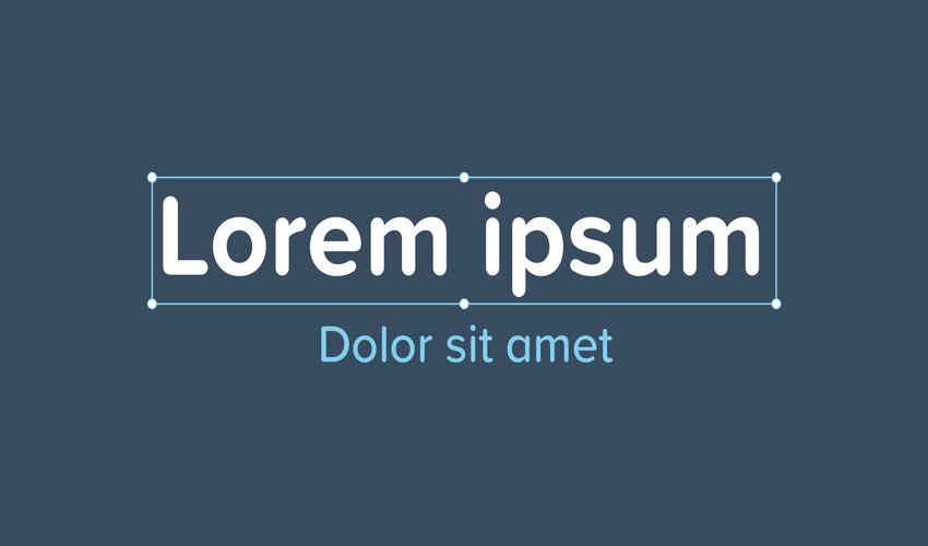What is Lorem Ipsum and why is it used? - RSTech Zone