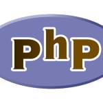 PHP Online Training In India Profile Picture