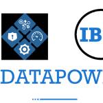 IBM Data Power Online Training Profile Picture