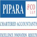 PIPARA And CO LLP Profile Picture