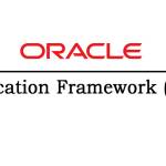 Oracle OAF Online Training Profile Picture