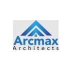 Arcmax Architects Profile Picture