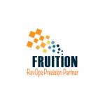Fruititon RevOps Profile Picture