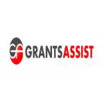 Grants Assist Reviews Profile Picture