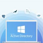 Active Directory Online Training Profile Picture