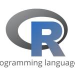 R Programming Online Training Profile Picture