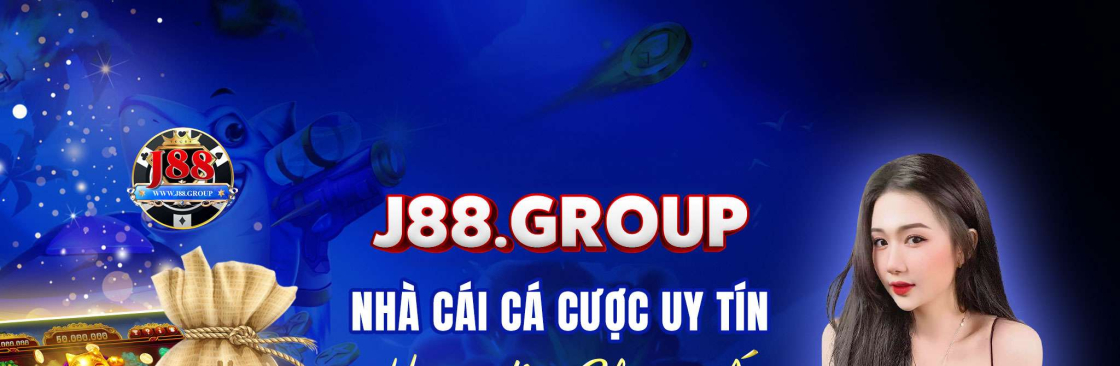 j88 group Cover Image
