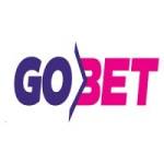 Gobet Profile Picture