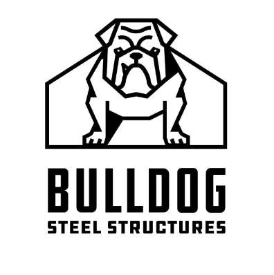Bulldog Steel Structures Profile Picture
