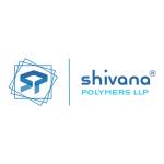 Shivana Polymers Profile Picture