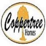 Coppertree Homes Profile Picture