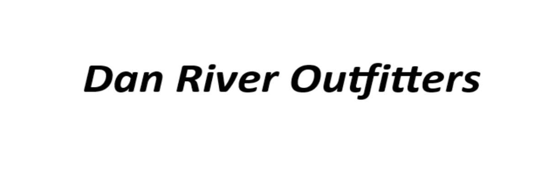 Dan River Outfitters Cover Image