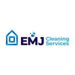EMJ Cleaning Services Profile Picture