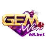 Gemwin68 bet Profile Picture