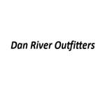 Dan River Outfitters Profile Picture