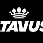 atavus1 atavus Profile Picture