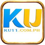 Ku11 comph Profile Picture