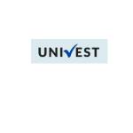 univest Profile Picture
