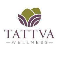 Tattva spa Profile Picture