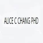Alice C Chang PhD Profile Picture