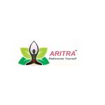 Aritra Rediscover Yourself Profile Picture