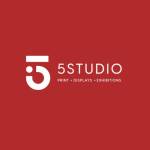 5 Studio Profile Picture