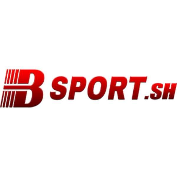 Bsport Profile Picture