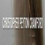 Christopher Payton Crawford Profile Picture