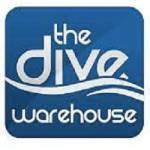 The Dive Warehouse Malta Profile Picture