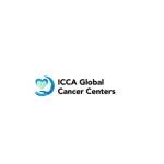 Integrative Cancer Centers of America Profile Picture