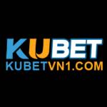 KUBET VN Profile Picture