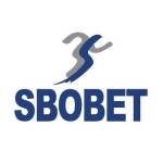 Sbobet Profile Picture