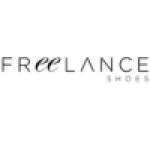 Freelance Shoes AU Profile Picture