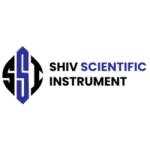 Shiv Scientific Instrument Profile Picture