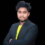 Shahidul Afridi Profile Picture