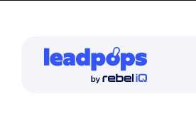 Lead pops Profile Picture
