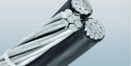 What Factors Determine the Cost of Triplex Cables? - Tr...