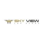 Sky View Las Vegas Profile Picture