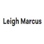 Leigh Marcus Chicago Profile Picture