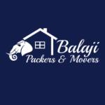balajipackers movers Profile Picture