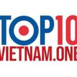 Top 10 Việt Nam Profile Picture