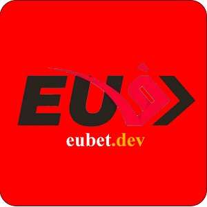 EUBET Profile Picture