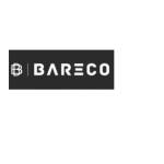 Bareco Profile Picture