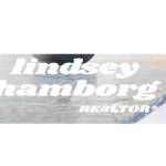 Lindsey Hamborg Price George Top Realtor Profile Picture
