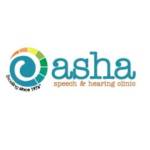Asha Speech Profile Picture