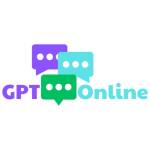 ChatGPT Po Polsku GPTOnline Profile Picture